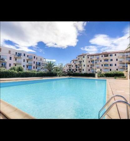 Un Petit Coin De Paradis Saint-Cyprien Kültér fotó