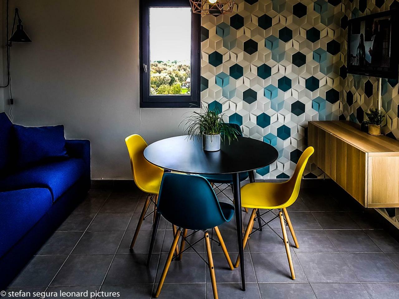 Un Petit Coin De Paradis Saint-Cyprien Kültér fotó