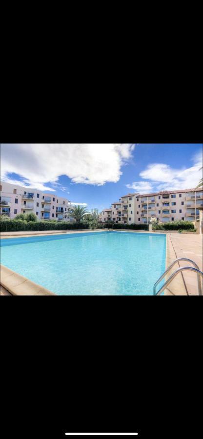 Un Petit Coin De Paradis Saint-Cyprien Kültér fotó