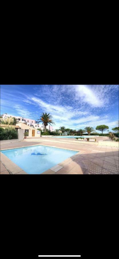 Un Petit Coin De Paradis Saint-Cyprien Kültér fotó