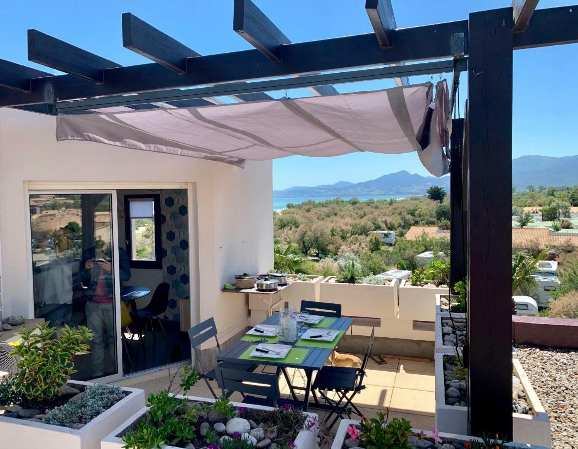Un Petit Coin De Paradis Saint-Cyprien Kültér fotó